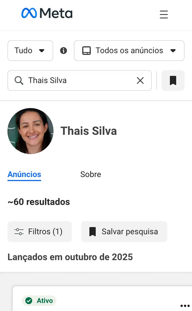 Captura de Tela 2025-10-23 às 13.12.42