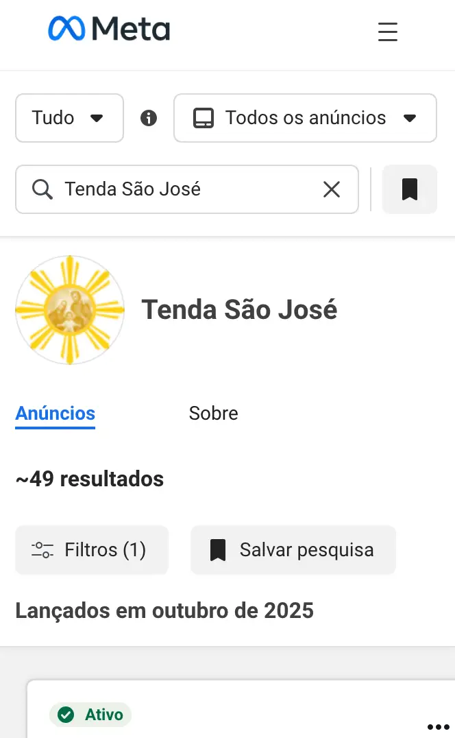 Captura de Tela 2025-10-23 às 13.12.53