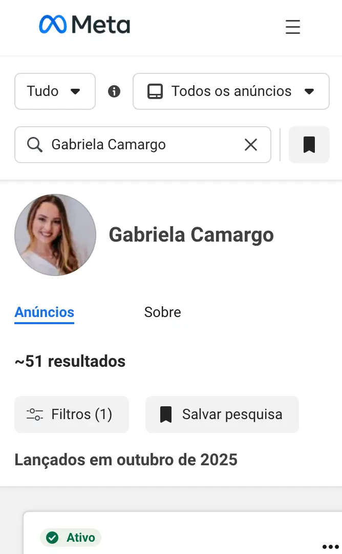 Captura de Tela 2025-10-23 às 13.14.19